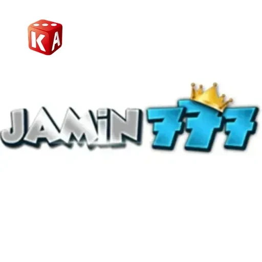 jamin777